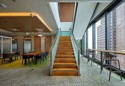 Hub Synergy Point (D2), Office #552626871